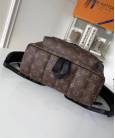 Рюкзак Louis Vuitton Palm Springs Backpack Large